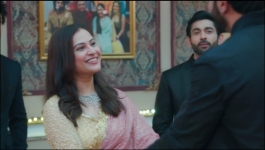 Jaane Anjaane Hum Mile - 15th May 2025